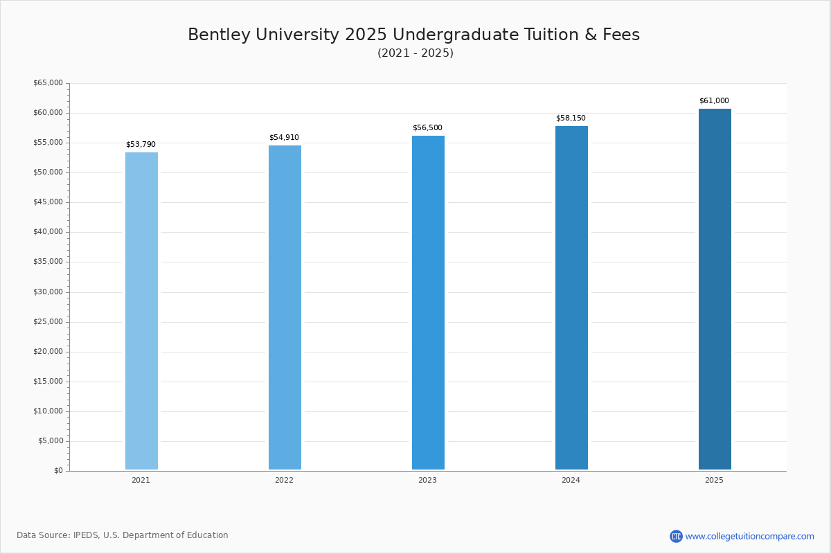 New Student Guide Fall 2019 By Bentley University New Student