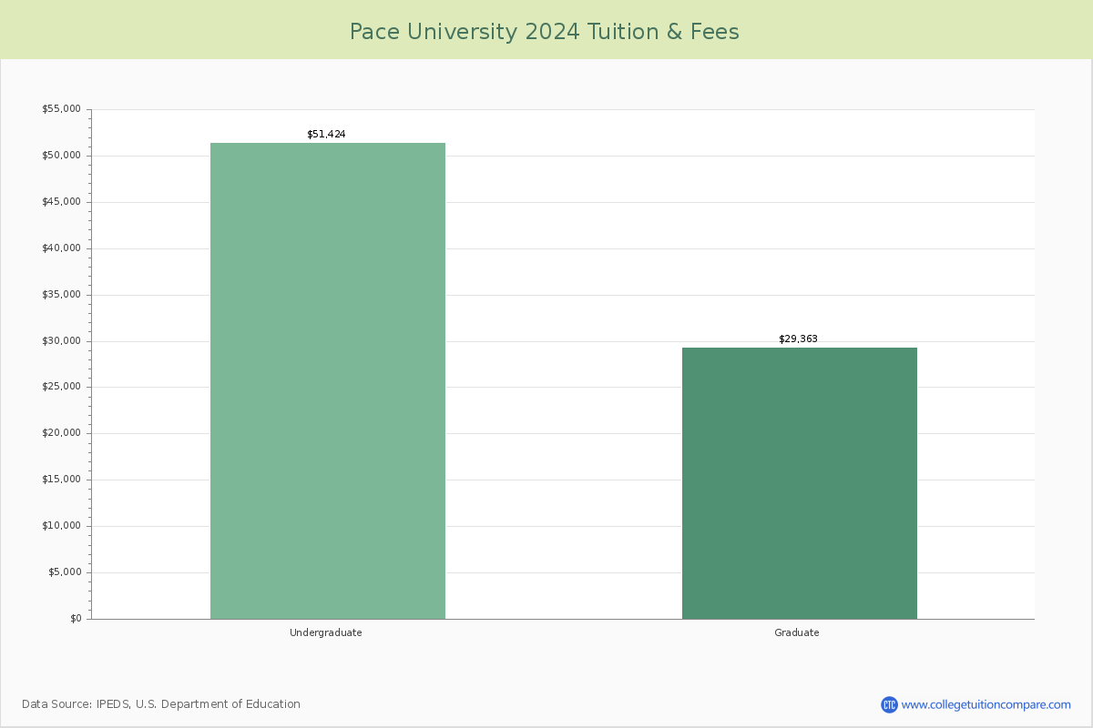 pace-university-academic-overview