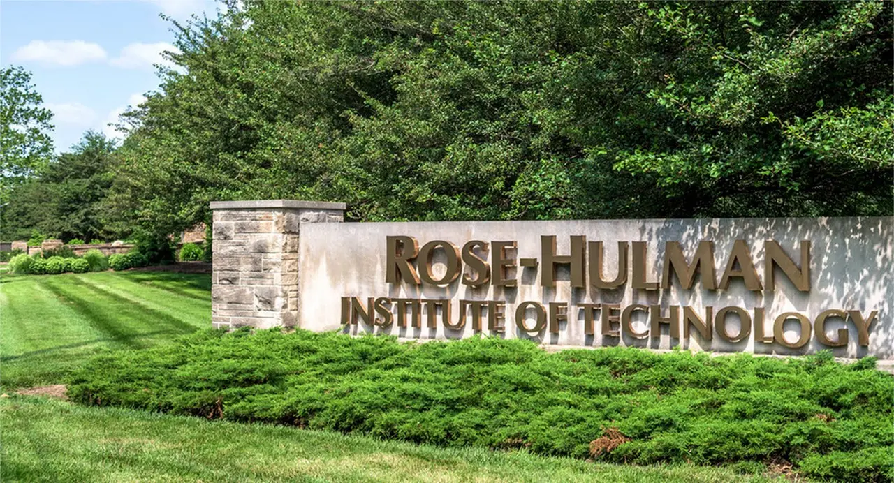 rose-hulman-institute-of-technology-academic-calendar-technology
