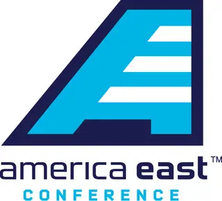 America East Conference 2019 Tuition Comparison and 2020 Estimation