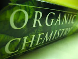 Top Organic Chemistry Schools Admission and Tuition Comparison