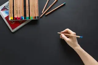 Top Painting and Drawing Schools Admission and Tuition Comparison