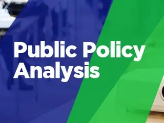 Top Public-Policy Analysis Schools Admission and Tuition Comparison