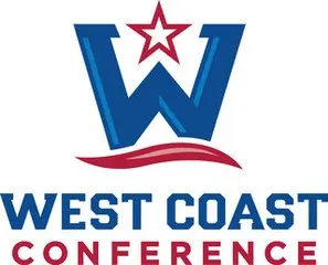West Coast Conference (WCC) 2019 Tuition Comparison and 2020 Estimation